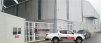 Giới thiệu về công ty Koffmann