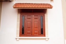 6 điều về phong thuỷ cửa sổ và những điều bạn không thể bỏ lỡ