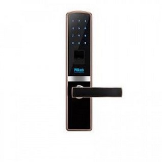 Khóa điện tử PHG - FP8110